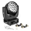 BeamZ BeamZ Pro MHL1912 LED Wash Moving Head with Zoom at DJbox.ie DJ Shop