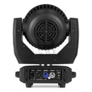 BeamZ BeamZ Pro MHL1912 LED Wash Moving Head with Zoom at DJbox.ie DJ Shop