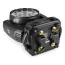 BeamZ BeamZ Pro MHL1912 LED Wash Moving Head with Zoom at DJbox.ie DJ Shop