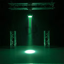 BeamZ BeamZ Pro MHL1912 LED Wash Moving Head with Zoom at DJbox.ie DJ Shop
