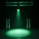 BeamZ BeamZ Pro MHL1912 LED Wash Moving Head with Zoom at DJbox.ie DJ Shop