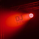 BeamZ BeamZ Pro MHL1912 LED Wash Moving Head with Zoom at DJbox.ie DJ Shop