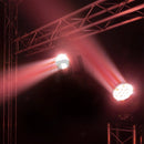 BeamZ BeamZ Pro MHL1912 LED Wash Moving Head with Zoom at DJbox.ie DJ Shop
