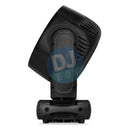 BeamZ BeamZ Pro MHL3740 LED Wash Moving Head with Zoom at DJbox.ie DJ Shop