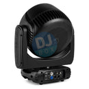 BeamZ BeamZ Pro MHL3740 LED Wash Moving Head with Zoom at DJbox.ie DJ Shop