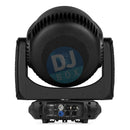 BeamZ BeamZ Pro MHL3740 LED Wash Moving Head with Zoom at DJbox.ie DJ Shop