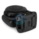 BeamZ BeamZ Pro MHL3740 LED Wash Moving Head with Zoom at DJbox.ie DJ Shop