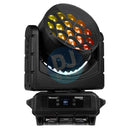 BeamZ BeamZ Pro Nereid1940 Outdoor LED Bee Eye Moving Head with Zoom at DJbox.ie DJ Shop