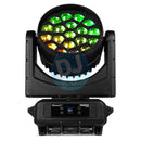 BeamZ BeamZ Pro Nereid1940 Outdoor LED Bee Eye Moving Head with Zoom at DJbox.ie DJ Shop