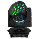 BeamZ BeamZ Pro Nereid1940 Outdoor LED Bee Eye Moving Head with Zoom at DJbox.ie DJ Shop