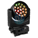 BeamZ BeamZ Pro Nereid1940 Outdoor LED Bee Eye Moving Head with Zoom at DJbox.ie DJ Shop