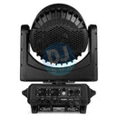 BeamZ BeamZ Pro Nereid1940 Outdoor LED Bee Eye Moving Head with Zoom at DJbox.ie DJ Shop