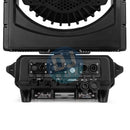 BeamZ BeamZ Pro Nereid1940 Outdoor LED Bee Eye Moving Head with Zoom at DJbox.ie DJ Shop
