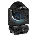 BeamZ BeamZ Pro Nereid1940 Outdoor LED Bee Eye Moving Head with Zoom at DJbox.ie DJ Shop