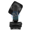 BeamZ BeamZ Pro Nereid1940 Outdoor LED Bee Eye Moving Head with Zoom at DJbox.ie DJ Shop