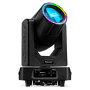 BeamZ BeamZ Pro Nereid380B Outdoor Moving Head Beam at DJbox.ie DJ Shop
