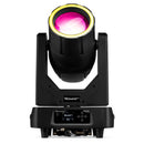 BeamZ BeamZ Pro Nereid380B Outdoor Moving Head Beam at DJbox.ie DJ Shop