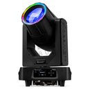 BeamZ BeamZ Pro Nereid380B Outdoor Moving Head Beam at DJbox.ie DJ Shop
