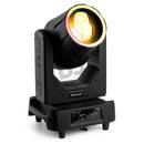 BeamZ BeamZ Pro Nereid380B Outdoor Moving Head Beam at DJbox.ie DJ Shop