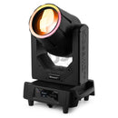BeamZ BeamZ Pro Nereid380B Outdoor Moving Head Beam at DJbox.ie DJ Shop