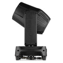 BeamZ BeamZ Pro Nereid380B Outdoor Moving Head Beam at DJbox.ie DJ Shop