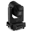 BeamZ BeamZ Pro Nereid380B Outdoor Moving Head Beam at DJbox.ie DJ Shop