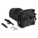 BeamZ BeamZ Pro Nereid380B Outdoor Moving Head Beam at DJbox.ie DJ Shop