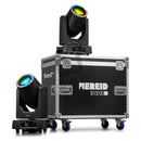 BeamZ BeamZ Pro Nereid380B Outdoor Moving Head set at DJbox.ie DJ Shop