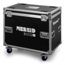 BeamZ BeamZ Pro Nereid380B Outdoor Moving Head set at DJbox.ie DJ Shop