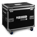 BeamZ BeamZ Pro Nereid380B Outdoor Moving Head set at DJbox.ie DJ Shop