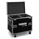 BeamZ BeamZ Pro Nereid380B Outdoor Moving Head set at DJbox.ie DJ Shop