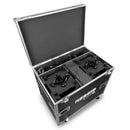 BeamZ BeamZ Pro Nereid380B Outdoor Moving Head set at DJbox.ie DJ Shop