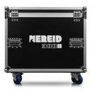 BeamZ BeamZ Pro Nereid380B Outdoor Moving Head set at DJbox.ie DJ Shop