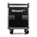 BeamZ BeamZ Pro Nereid380B Outdoor Moving Head set at DJbox.ie DJ Shop