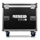 BeamZ BeamZ Pro Nereid380B Outdoor Moving Head set at DJbox.ie DJ Shop