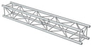 BeamZ BeamZ Pro P30-L200 Truss 2,0m at DJbox.ie DJ Shop