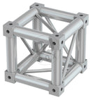 BeamZ BeamZ Pro P30-MCB Truss Multi Connection Box at DJbox.ie DJ Shop