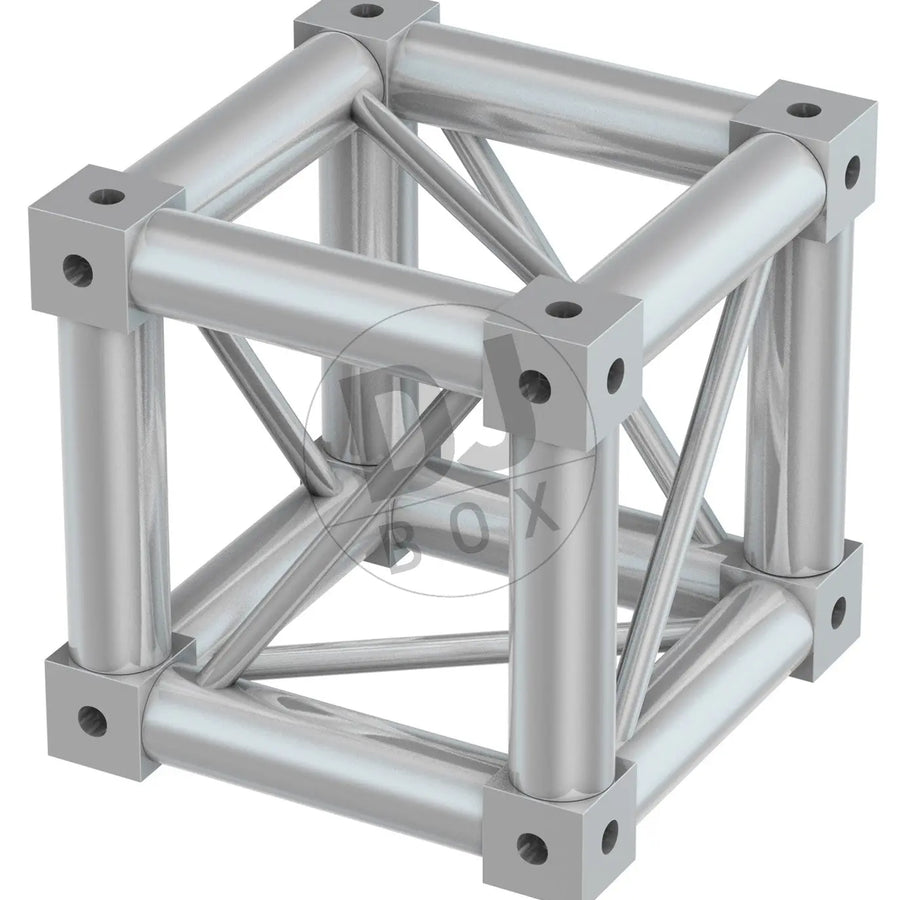 BeamZ BeamZ Pro P30-MCB Truss Multi Connection Box at DJbox.ie DJ Shop