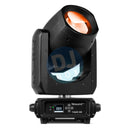 BeamZ BeamZ Pro Tiger 9R 260W Beam Moving Head at DJbox.ie DJ Shop