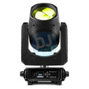 BeamZ BeamZ Pro Tiger 9R 260W Beam Moving Head at DJbox.ie DJ Shop