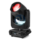 BeamZ BeamZ Pro Tiger 9R 260W Beam Moving Head at DJbox.ie DJ Shop
