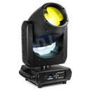 BeamZ BeamZ Pro Tiger 9R 260W Beam Moving Head at DJbox.ie DJ Shop