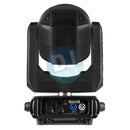 BeamZ BeamZ Pro Tiger 9R 260W Beam Moving Head at DJbox.ie DJ Shop