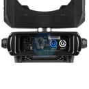BeamZ BeamZ Pro Tiger 9R 260W Beam Moving Head at DJbox.ie DJ Shop