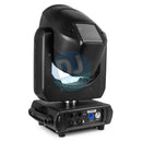BeamZ BeamZ Pro Tiger 9R 260W Beam Moving Head at DJbox.ie DJ Shop