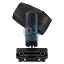 BeamZ BeamZ Pro Tiger 9R 260W Beam Moving Head at DJbox.ie DJ Shop