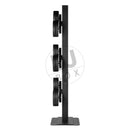 BeamZ BeamZ RB640 Retro Blinder Effects Tower at DJbox.ie DJ Shop