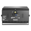 BeamZ BeamZ SFP400C LED Softpanel Light 400W RGBAL at DJbox.ie DJ Shop