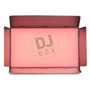 BeamZ BeamZ SFP400C LED Softpanel Light 400W RGBAL at DJbox.ie DJ Shop