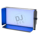 BeamZ BeamZ SFP400C LED Softpanel Light 400W RGBAL at DJbox.ie DJ Shop